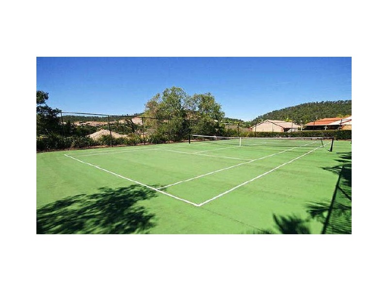 46/24 Glengarry Street, Keperra QLD 4054