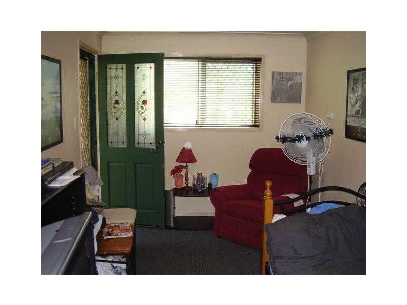 46/24 Glengarry Street, Keperra QLD 4054