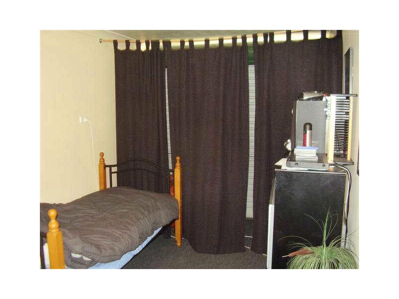 46/24 Glengarry Street, Keperra QLD 4054