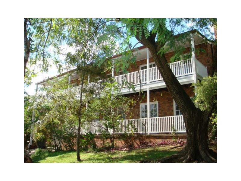 1 Jamner Street, Chapel Hill QLD 4069