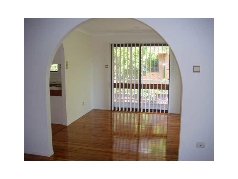 1 Jamner Street, Chapel Hill QLD 4069