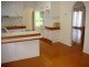 1 Jamner Street, Chapel Hill QLD 4069