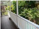 1 Jamner Street, Chapel Hill QLD 4069