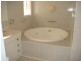 1 Jamner Street, Chapel Hill QLD 4069