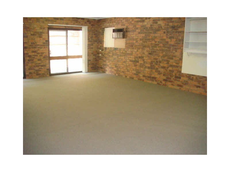 1 Jamner Street, Chapel Hill QLD 4069