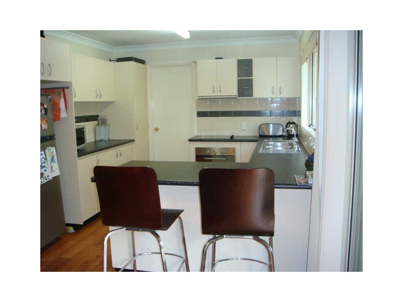 9/22 Thurlow Street, Newmarket QLD 4051