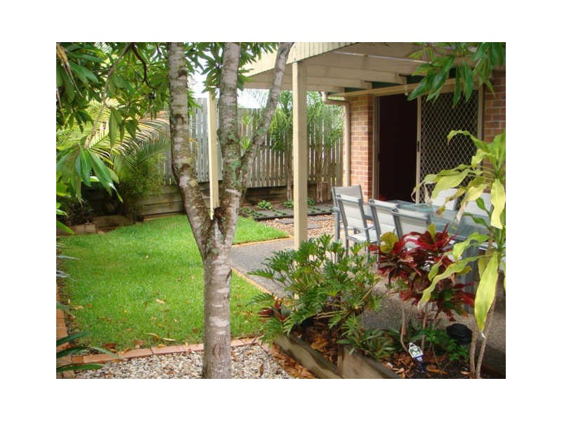 9/22 Thurlow Street, Newmarket QLD 4051