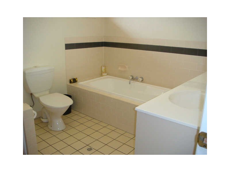 9/22 Thurlow Street, Newmarket QLD 4051