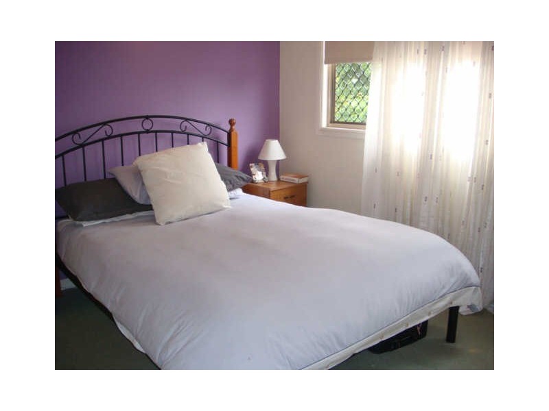 9/22 Thurlow Street, Newmarket QLD 4051