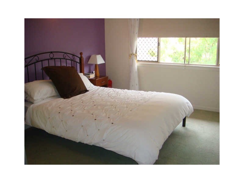 9/22 Thurlow Street, Newmarket QLD 4051