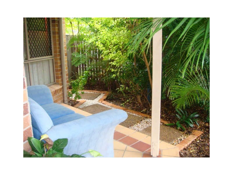 9/22 Thurlow Street, Newmarket QLD 4051