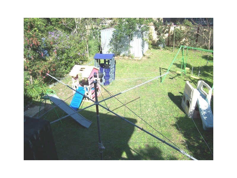 52 Glenholm Street, Mitchelton QLD 4053