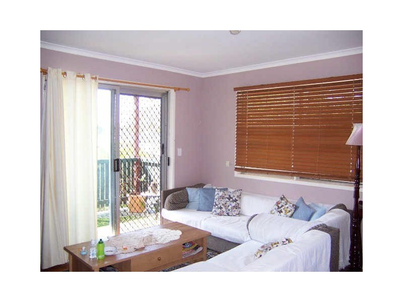 52 Glenholm Street, Mitchelton QLD 4053