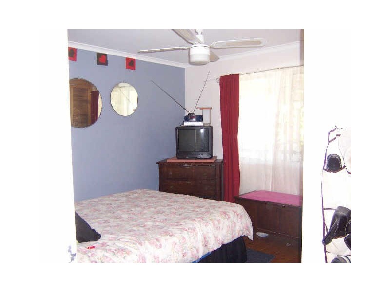 52 Glenholm Street, Mitchelton QLD 4053