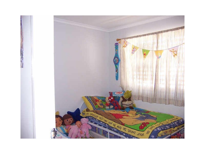 52 Glenholm Street, Mitchelton QLD 4053