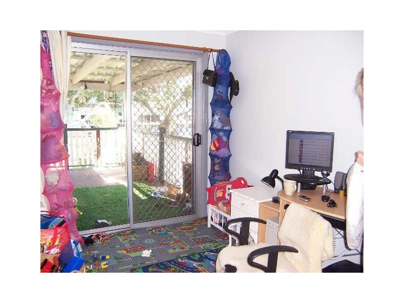 52 Glenholm Street, Mitchelton QLD 4053