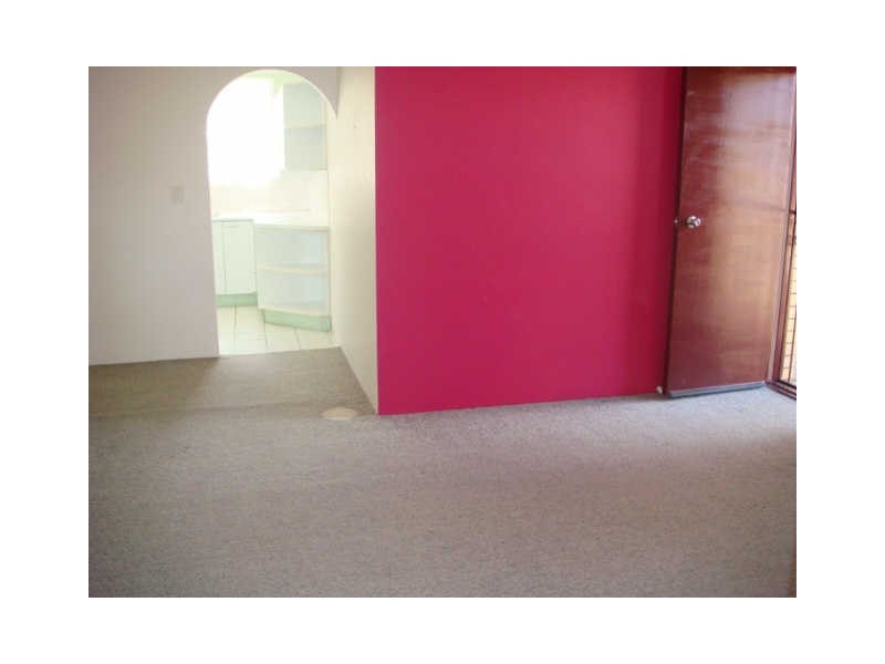 11/52 Marmion Parade, Taringa QLD 4068