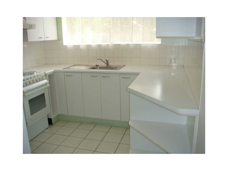 11/52 Marmion Parade, Taringa QLD 4068