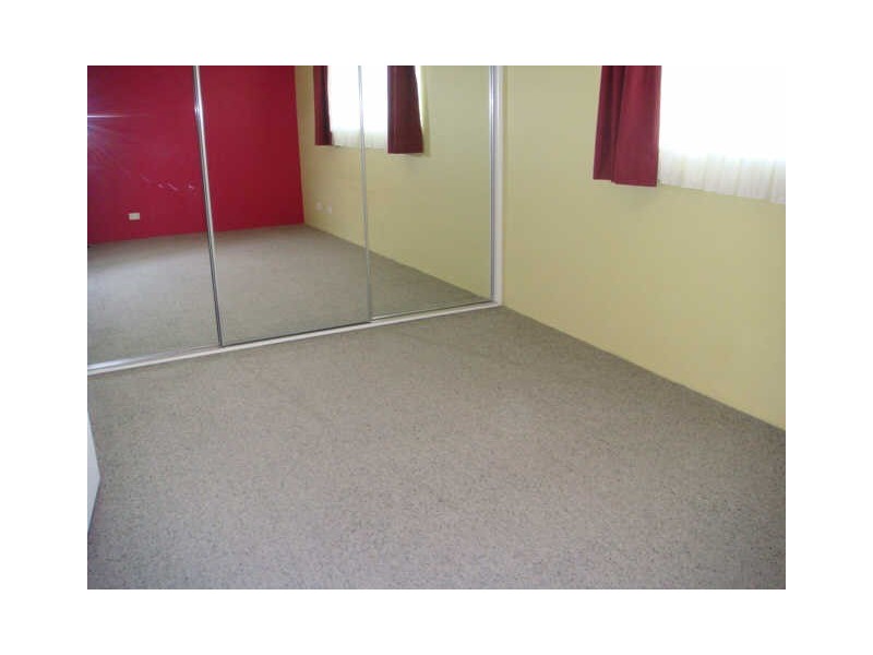 11/52 Marmion Parade, Taringa QLD 4068