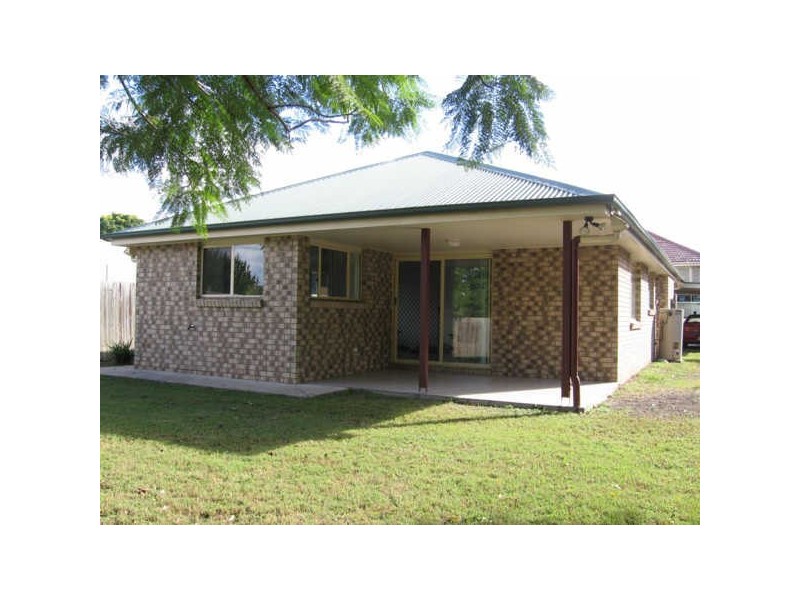 73A Lade Street, Gaythorne QLD 4051