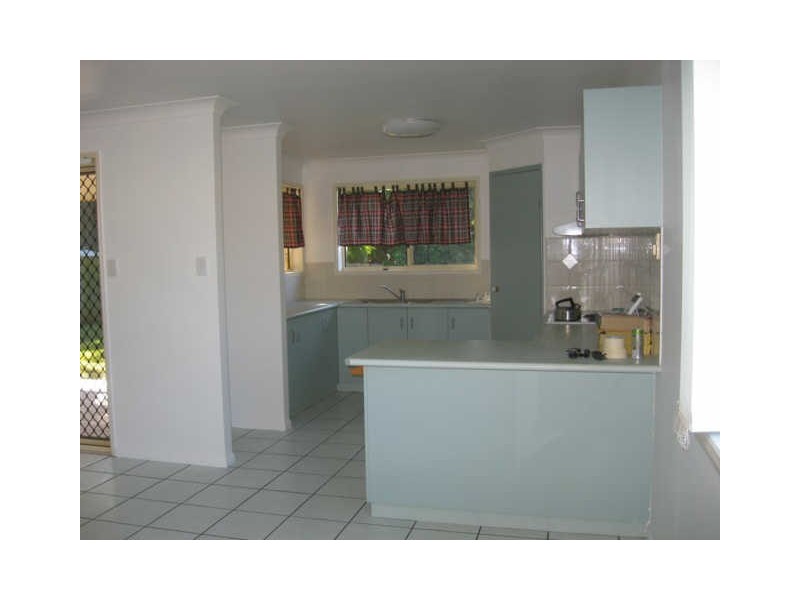 73A Lade Street, Gaythorne QLD 4051