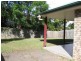 73A Lade Street, Gaythorne QLD 4051