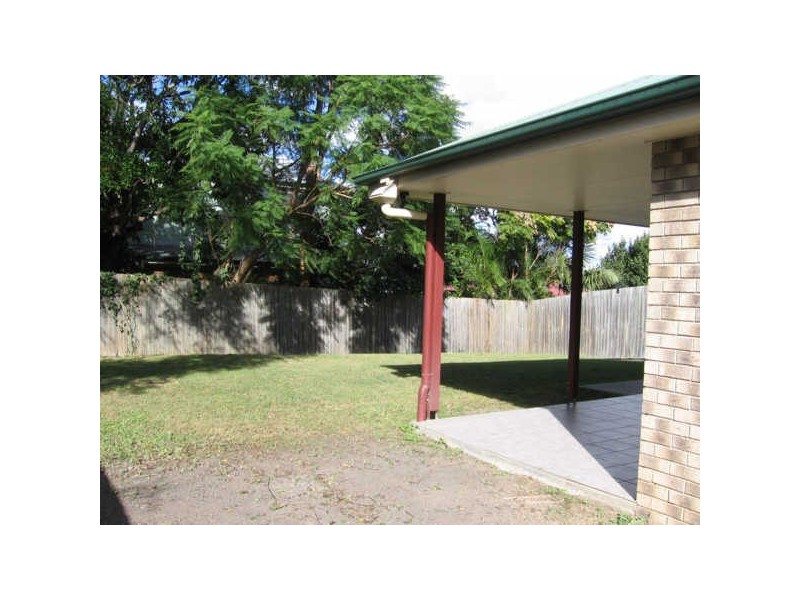 73A Lade Street, Gaythorne QLD 4051