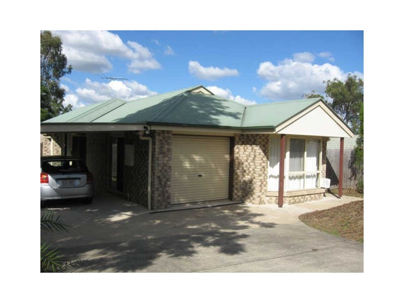 73A Lade Street, Gaythorne QLD 4051