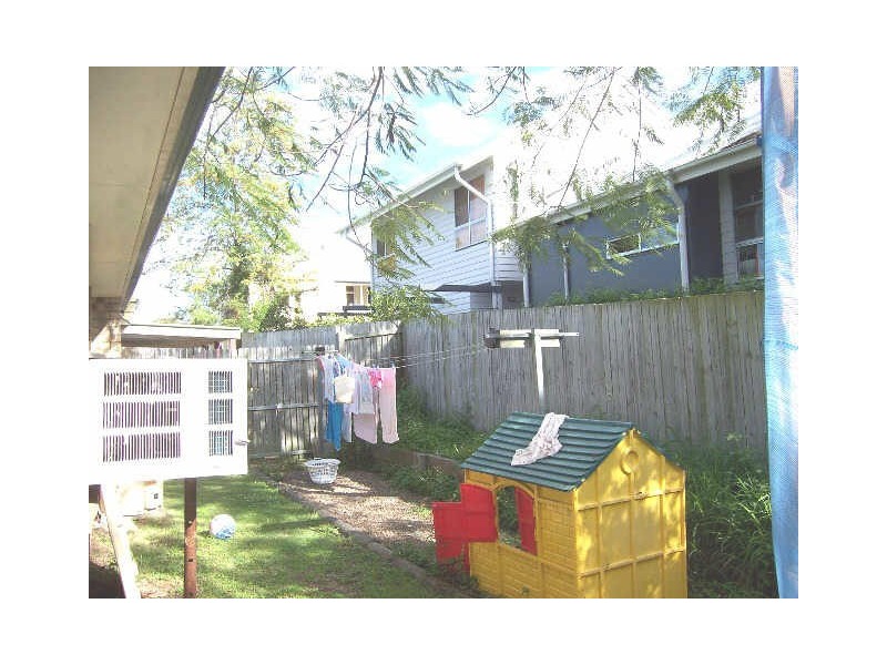 73A Lade Street, Gaythorne QLD 4051