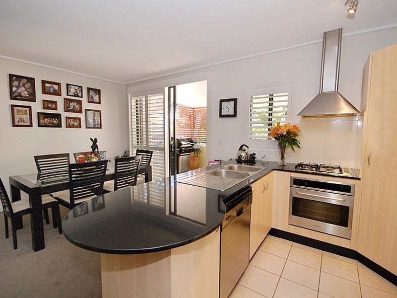 101/7 Land Street, Toowong QLD 4066