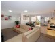 101/7 Land Street, Toowong QLD 4066