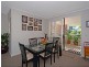 101/7 Land Street, Toowong QLD 4066