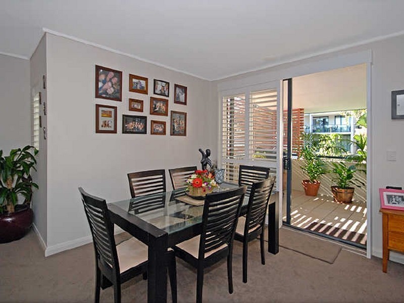 101/7 Land Street, Toowong QLD 4066