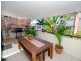 101/7 Land Street, Toowong QLD 4066