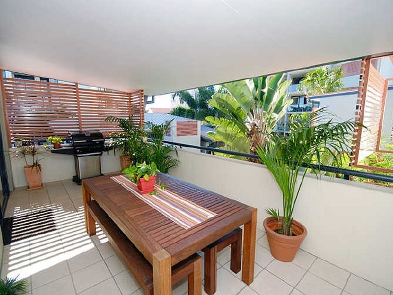 101/7 Land Street, Toowong QLD 4066