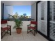 101/7 Land Street, Toowong QLD 4066