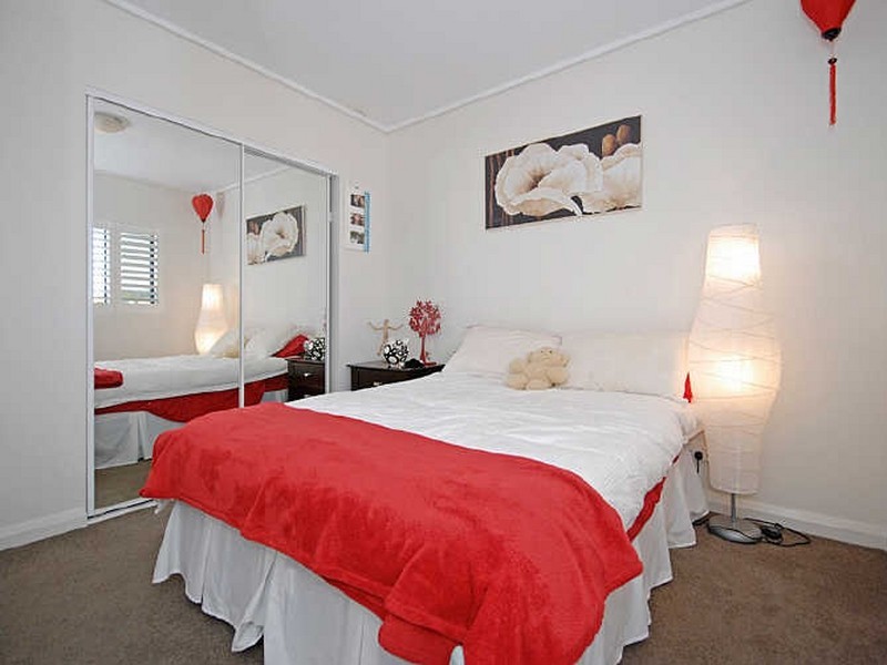 101/7 Land Street, Toowong QLD 4066