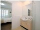 101/7 Land Street, Toowong QLD 4066