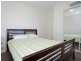 101/7 Land Street, Toowong QLD 4066