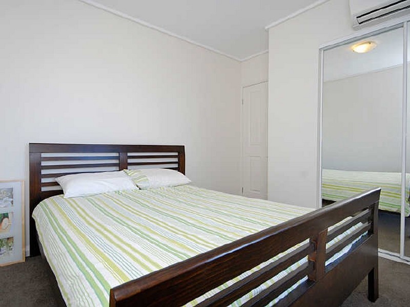 101/7 Land Street, Toowong QLD 4066