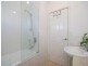 101/7 Land Street, Toowong QLD 4066