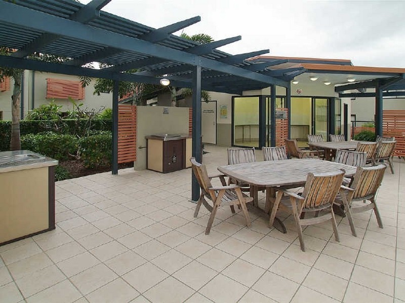 101/7 Land Street, Toowong QLD 4066