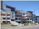 101/7 Land Street, Toowong QLD 4066