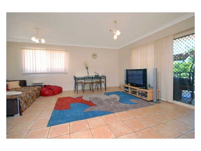 6/10 Widdop Street, Clayfield QLD 4011