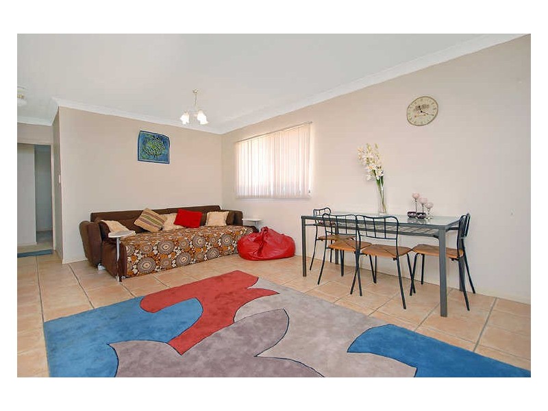 6/10 Widdop Street, Clayfield QLD 4011