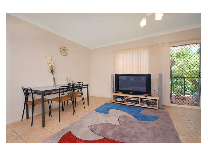 6/10 Widdop Street, Clayfield QLD 4011