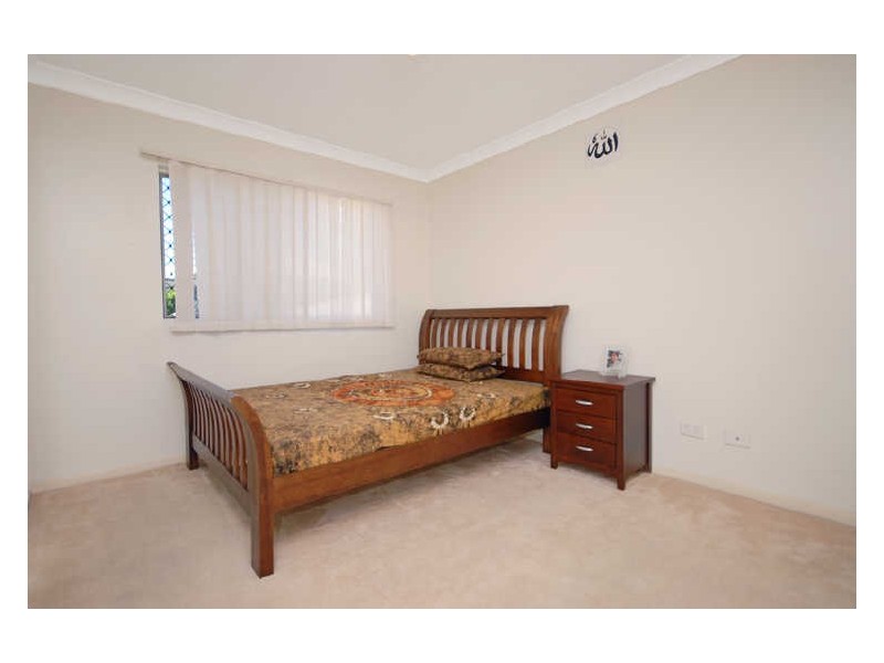 6/10 Widdop Street, Clayfield QLD 4011