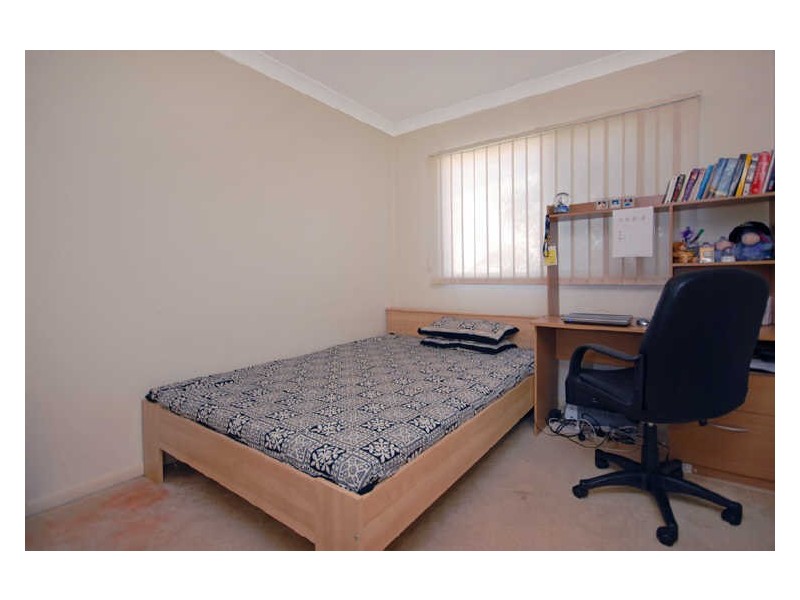 6/10 Widdop Street, Clayfield QLD 4011