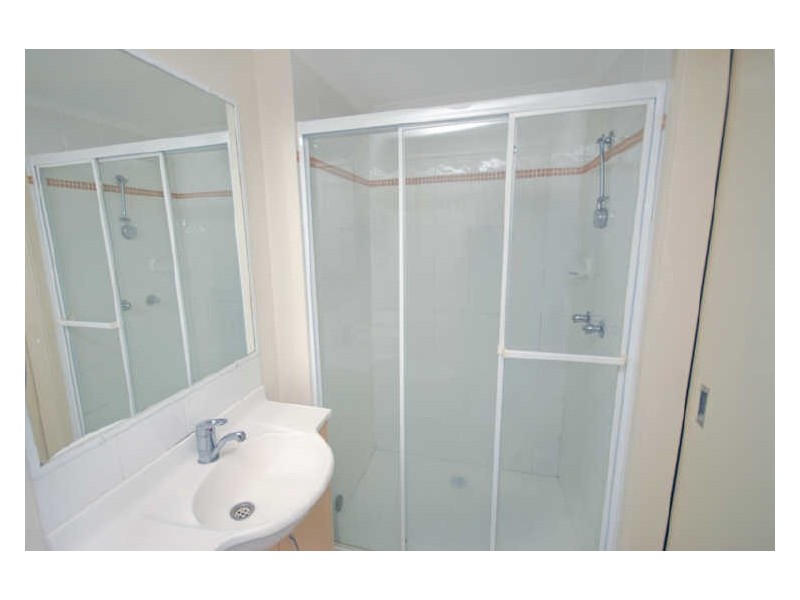 6/10 Widdop Street, Clayfield QLD 4011