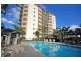 60/9 Sylvan Road, Toowong QLD 4066